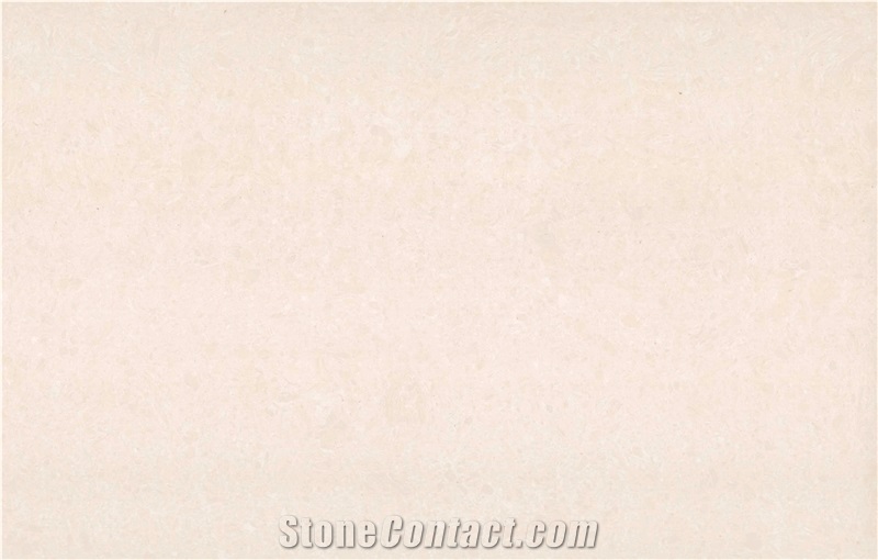 Canaletto Bao Lai Artificial Marble Stone Quartz Slabs