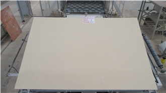 Cappuccino Bao Lai Artificial Marble Stone Quartz Slabs Cappuccino Bao Lai Artificial Marble Stone Quartz Slabs