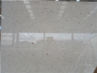 Crystal White Bao Lai Artificial Stone Slabs Crystal White Bao Lai Artificial Stone Slabs