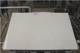Giotto Bao Lai Artificial Marbles Stone Quartz Slabs