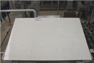 Giotto Bao Lai Artificial Marbles Stone Quartz Slabs