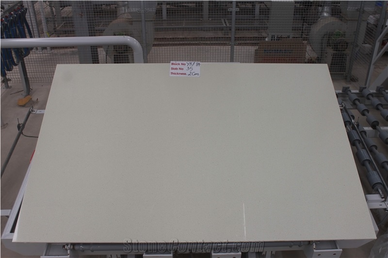 Hongkong Bao Lai Artificial Marble Stone Quartz Tiles