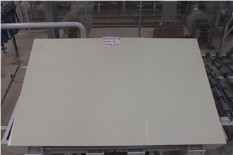 Hongkong Bao Lai Artificial Marble Stone Quartz Tiles