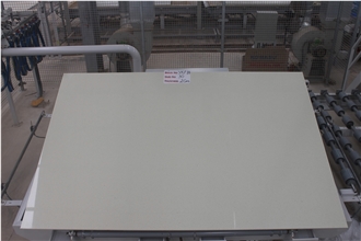 Hongkong Bao Lai Artificial Marble Stone Quartz Tiles