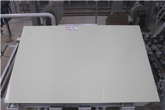 Hongkong Bao Lai Artificial Marble Stone Quartz Tiles