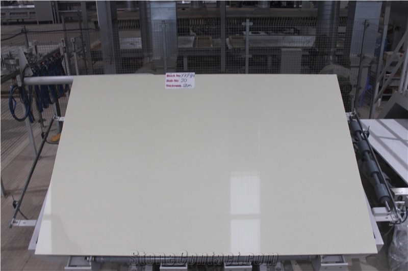 Hongkong Bao Lai Artificial Marble Stone Quartz Tiles