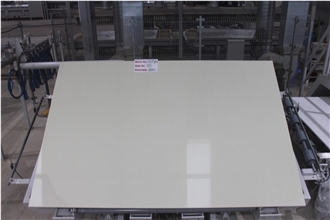 Hongkong Bao Lai Artificial Marble Stone Quartz Tiles