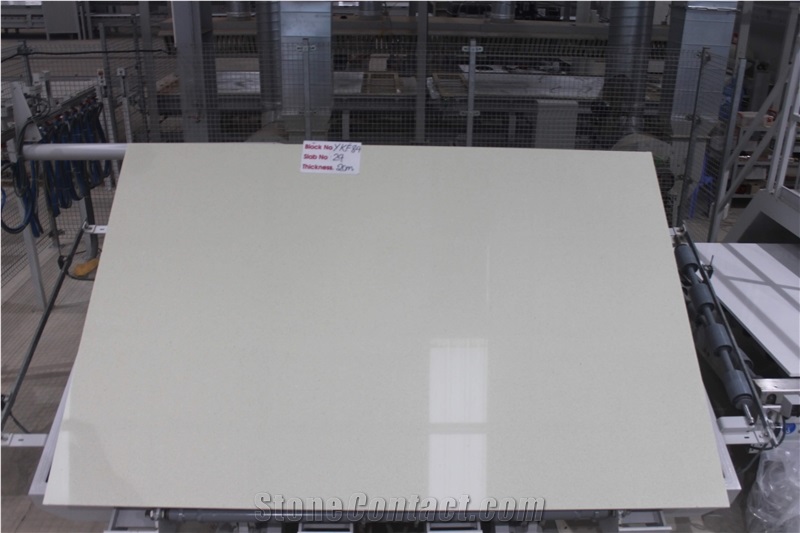 Hongkong Bao Lai Artificial Marble Stone Quartz Tiles