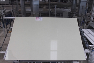 Hongkong Bao Lai Artificial Marble Stone Quartz Tiles