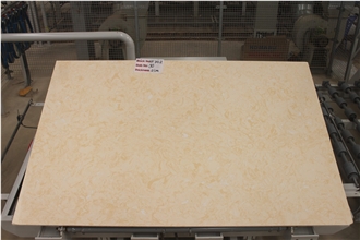 Jupiter Artificial Marble Quartz, Engineered Stone