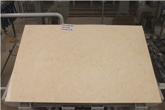 Jupiter Artificial Marble Quartz, Engineered Stone