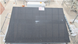 Lon Don Artificial Marble Stones Quartz Tiles