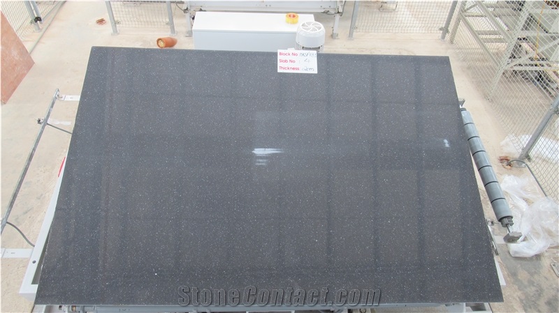 London Bao Lai Artificial Marble Quartz Slabs And Tiles