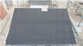 London Bao Lai Artificial Marble Quartz Slabs And Tiles