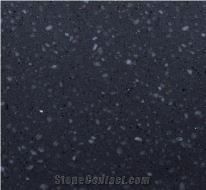 London Bao Lai Artificial Marble Quartz Slabs And Tiles