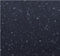 London Bao Lai Artificial Marble Quartz Slabs And Tiles