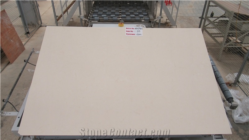 Sahara Bao Lai Artificial Marble Stone Quartz Slabs