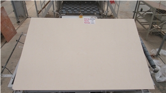 Sahara Bao Lai Artificial Marble Stone Quartz Slabs