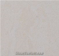 Sahara Bao Lai Artificial Marble Stone Quartz Slabs