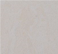 Sahara Bao Lai Artificial Marble Stone Quartz Slabs