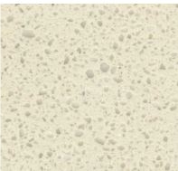 Sai Gon Bao Lai Artificial Marble Slabs Quartz Tiles