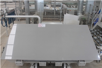 Serena Grey Bao Lai Artificial Marble Stone