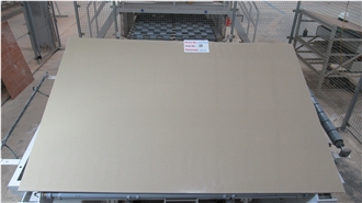 Teak Bao Lai Aritficial Marble Stone Quartz Slabs Teak Bao Lai Aritficial Marble Stone Quartz Slabs