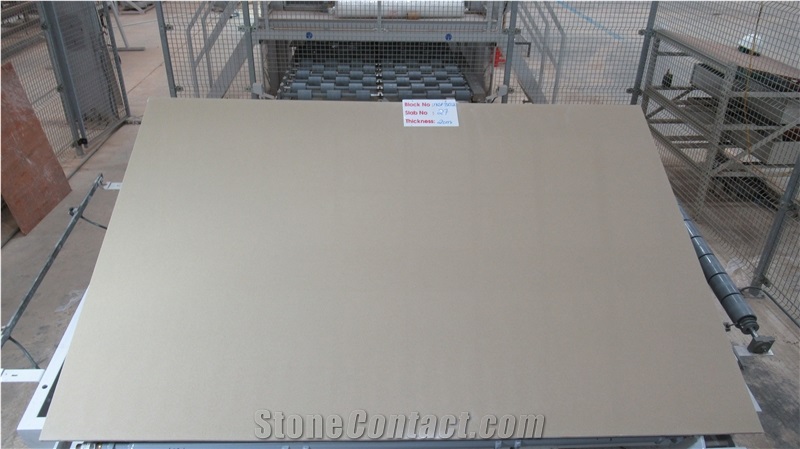 Teak Bao Lai Aritficial Marble Stone Quartz Slabs