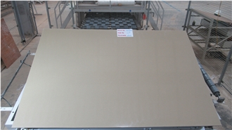 Teak Bao Lai Aritficial Marble Stone Quartz Slabs