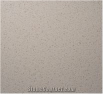 Teak Bao Lai Aritficial Marble Stone Quartz Slabs