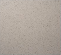 Teak Bao Lai Aritficial Marble Stone Quartz Slabs
