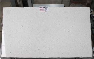 White Iceberg Bao Lai Artificial Marble White Iceberg Bao Lai Artificial Marble