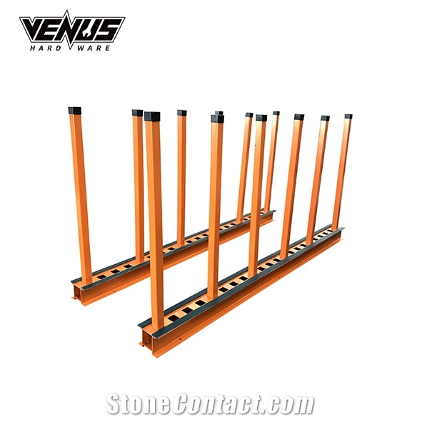 Artificial Stone Quartz Marble Display Racks And Stands
