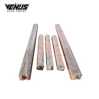 Artificial Stone Quartz Marble Display Racks And Stands