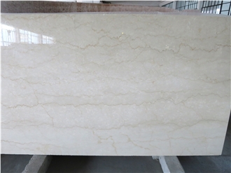 Botticino Classico Marble Tiles