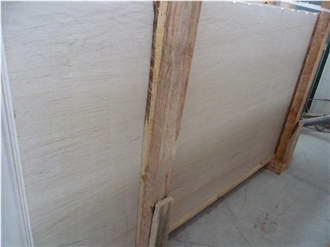 Moca Cream Limestone Tiles