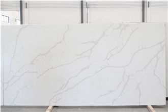 BDDW2208 Nova Quartz Slabs