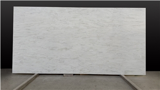Christallo Quartz Slabs, Engineered Stone