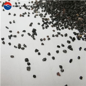 Aluminum Oxide Blasting Media BFA Grit F024 F030
