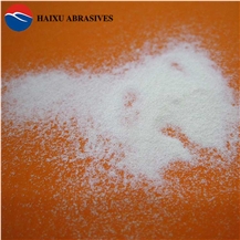 B100/B120 Zirconium Silicate Beads For Shot Peening
