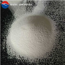 B100/B120 Zirconium Silicate Beads For Shot Peening