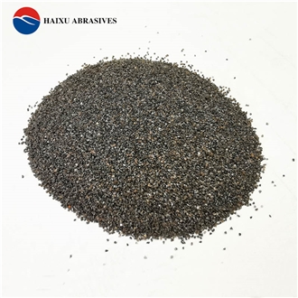 BFA 60 Grit 80 Grit For Vitrified Abrasive Wheels