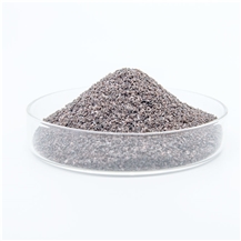 BFA Sandblasting Media 150Mesh 180Mesh