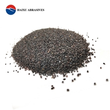 Grinding Wheel Material Brown Aluminum Oxide Grit