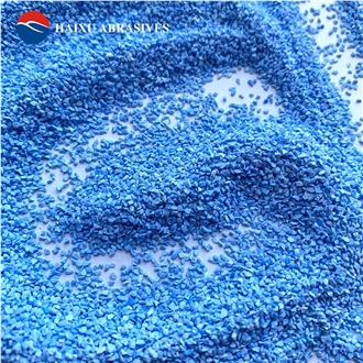 SG Ceramic Alumina F36 F46 For Abrasive Disc