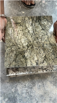 Granite Tiles