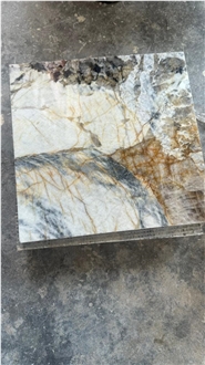 Granite Tiles