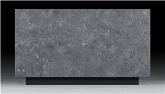 AQ9441 -  Black Grey Tiles & Quartz Slabs