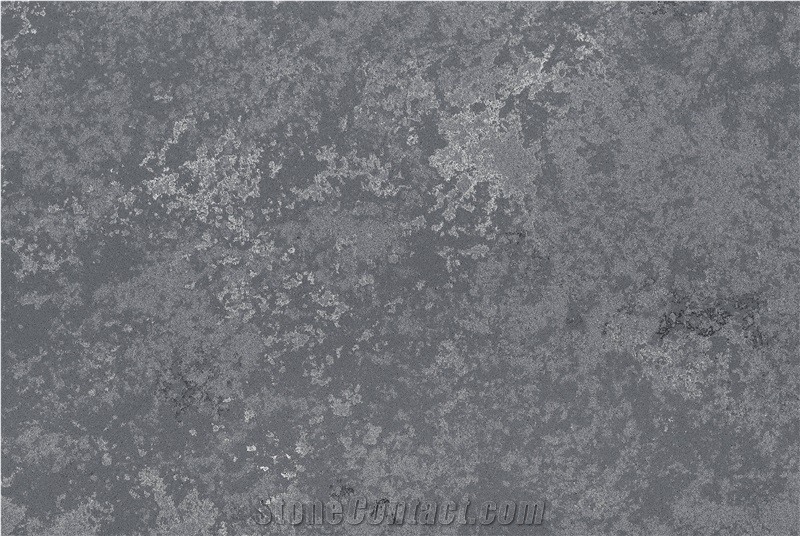 AQ9441 -  Black Grey Tiles & Quartz Slabs