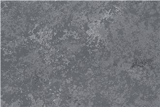AQ9441 -  Black Grey Tiles & Quartz Slabs